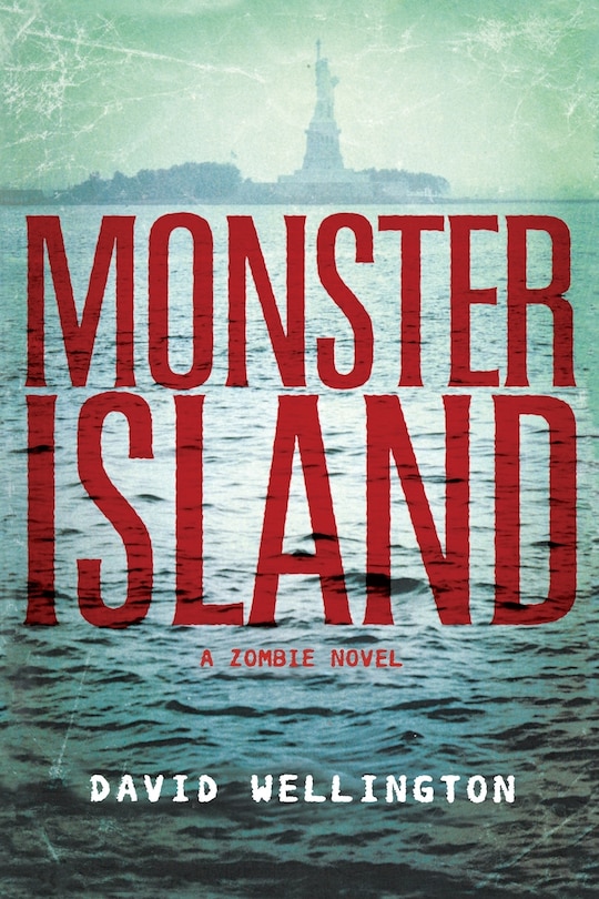 Couverture_Monster Island
