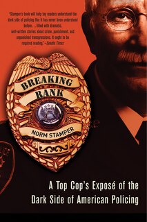 Front cover_Breaking Rank