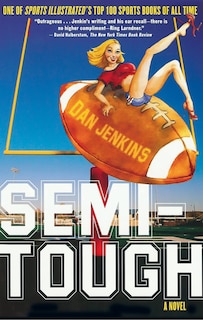 Front cover_Semi-Tough
