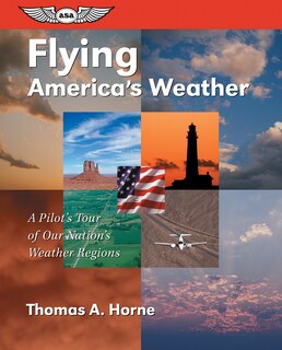 Front cover_Flying America's Weather
