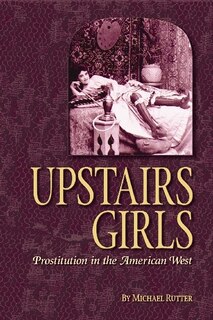 Front cover_Upstairs Girls