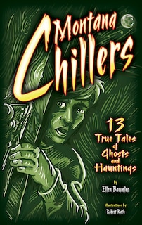 Couverture_Montana Chillers