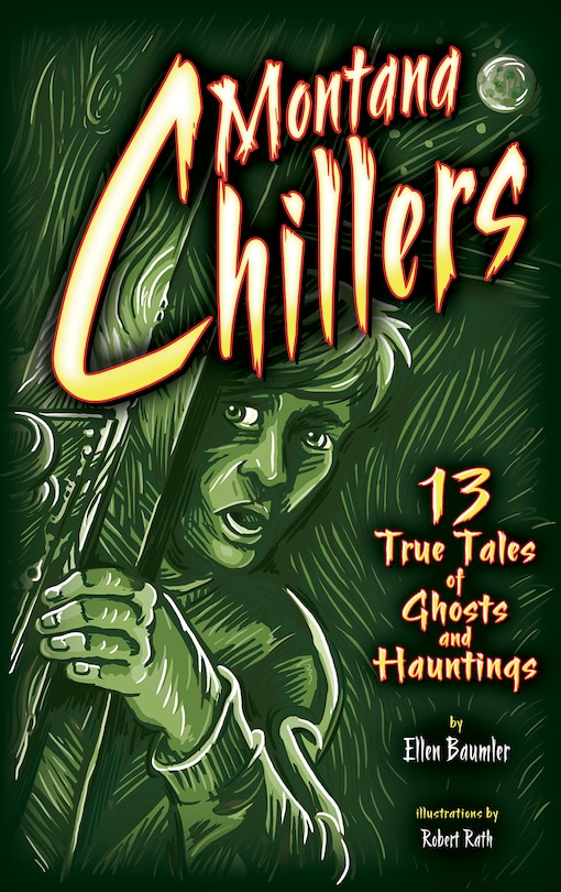 Couverture_Montana Chillers