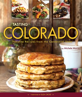 Couverture_Tasting Colorado