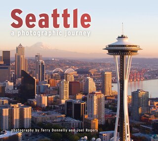Front cover_Seattle