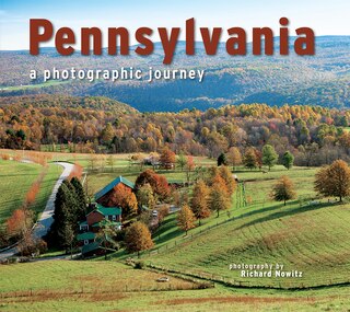 Couverture_Pennsylvania