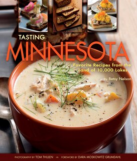 Couverture_Tasting Minnesota