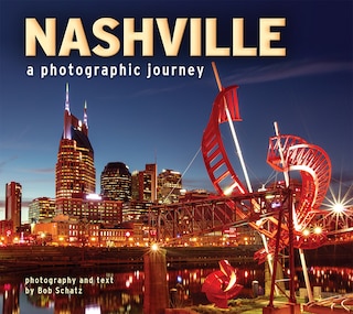 Couverture_Nashville