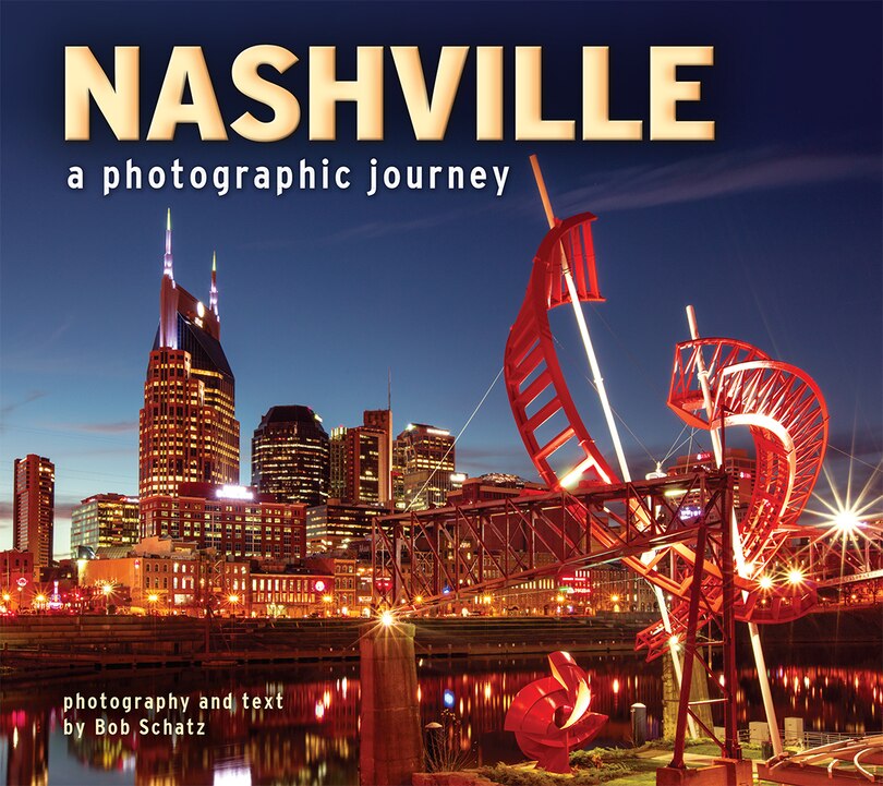 Couverture_Nashville