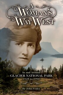 Couverture_A Woman's Way West