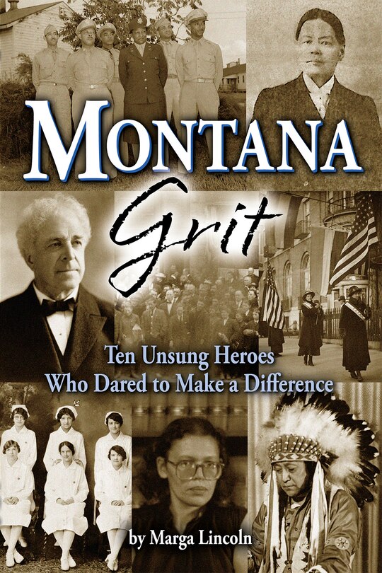 Couverture_Montana Grit
