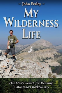 Couverture_My Wilderness Life