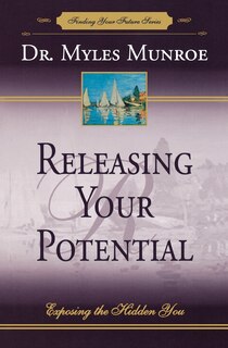 Releasing Your Potential