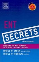Couverture_Ent Secrets