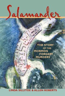 Couverture_Salamander