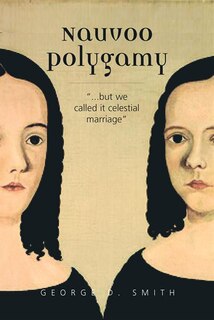 Front cover_Nauvoo Polygamy