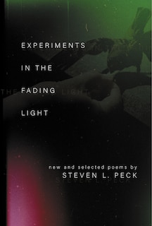 Front cover_Experiments in the Fading Light