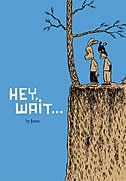 Couverture_Jason Hey Wait Gn