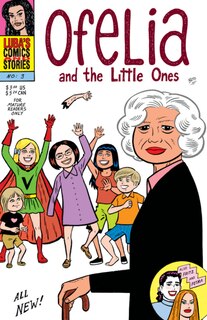 Front cover_Luba: The Book of Ofelia