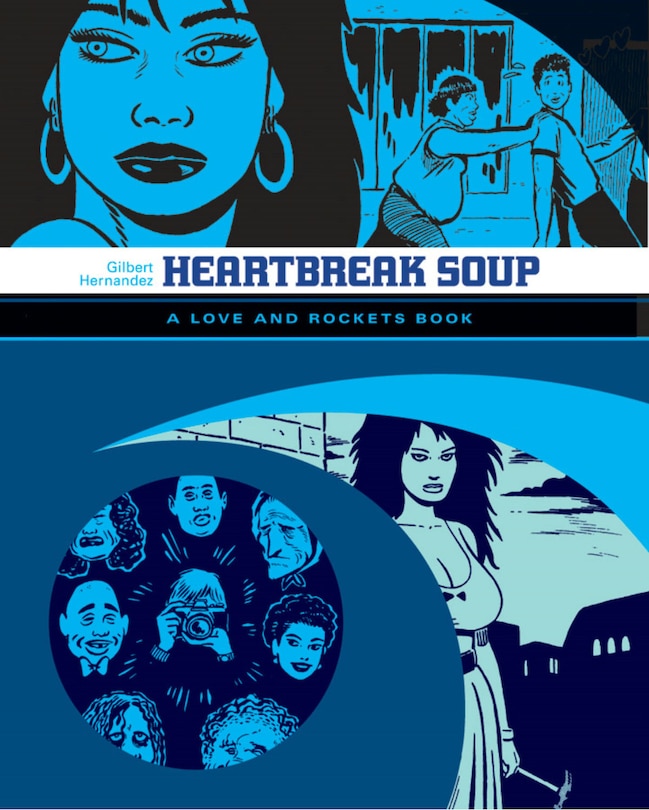 Front cover_Heartbreak Soup