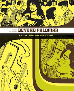 Couverture_Beyond Palomar