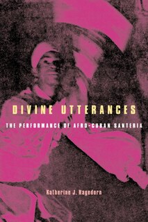 Front cover_Divine Utterances