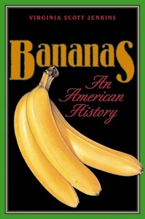 Couverture_Bananas