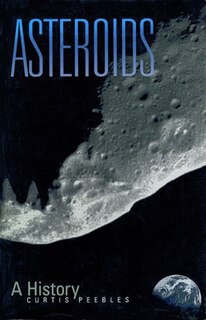 Couverture_Asteroids