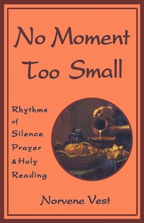 Couverture_No Moment Too Small