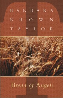 Front cover_Bread of Angels