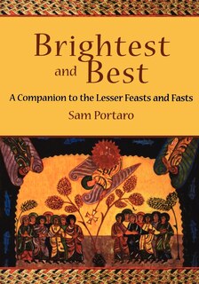 Front cover_Brightest And Best