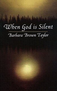 When God Is Silent