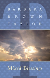 Front cover_Mixed Blessings