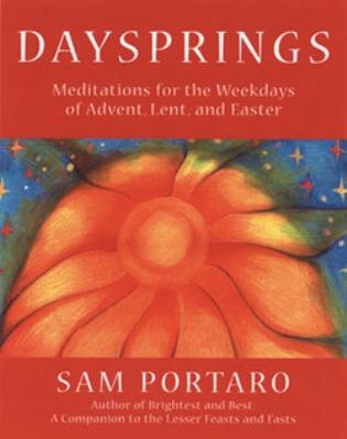 Couverture_Daysprings