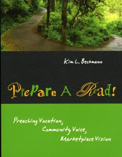 Couverture_Prepare A Road!