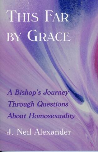Front cover_This Far By Grace