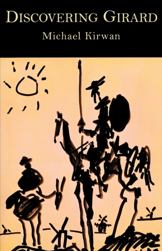 Couverture_Discovering Girard