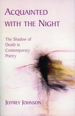 Couverture_Acquainted With the Night