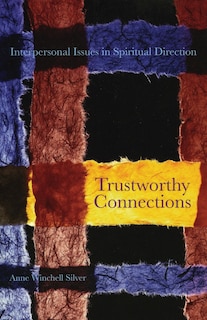 Couverture_Trustworthy Connections