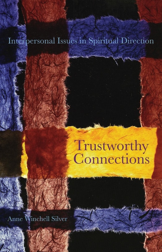 Couverture_Trustworthy Connections