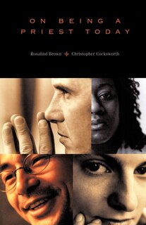 Couverture_On Being A Priest Today