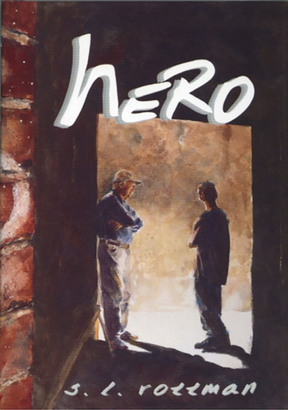 Couverture_Hero