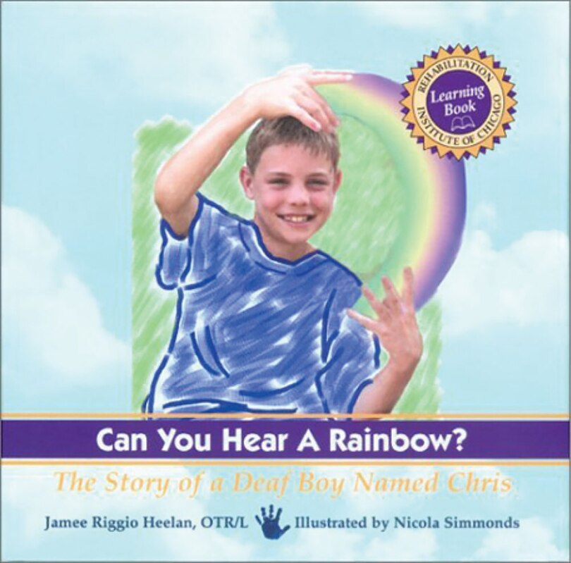 Couverture_Can You Hear a Rainbow?