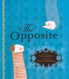 The Opposite