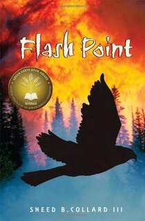 Front cover_Flash Point