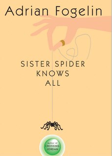 Couverture_Sister Spider Knows All