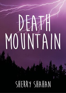 Couverture_Death Mountain