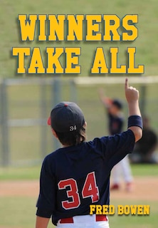 Couverture_Winners Take All