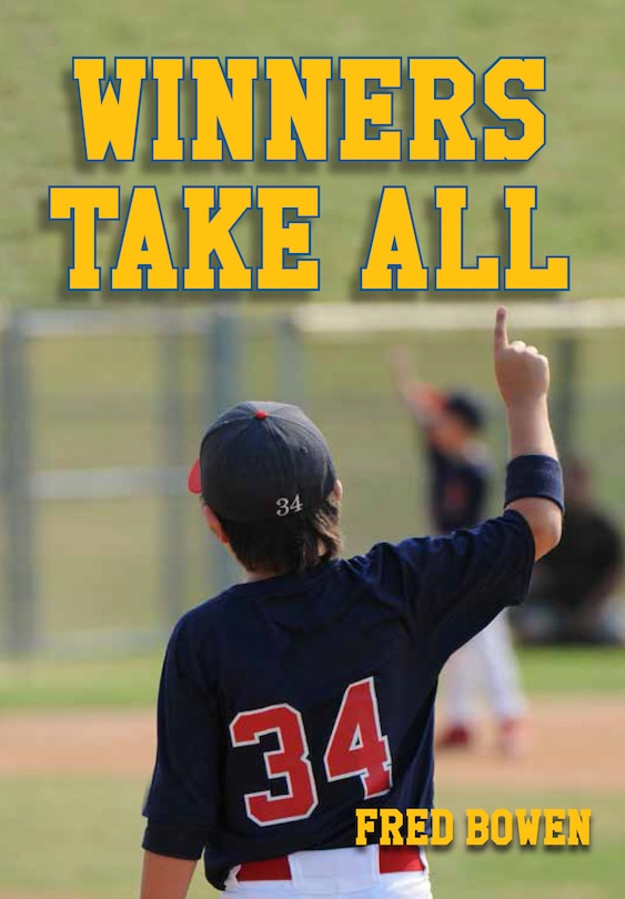 Couverture_Winners Take All