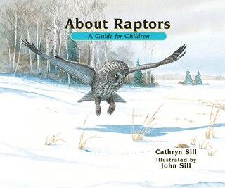 Couverture_About Raptors